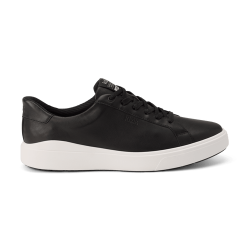Men's Kizik Vegas 2