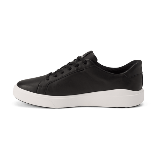 Men's Kizik Vegas 2