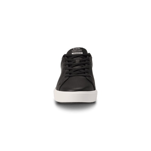 Men's Kizik Vegas 2