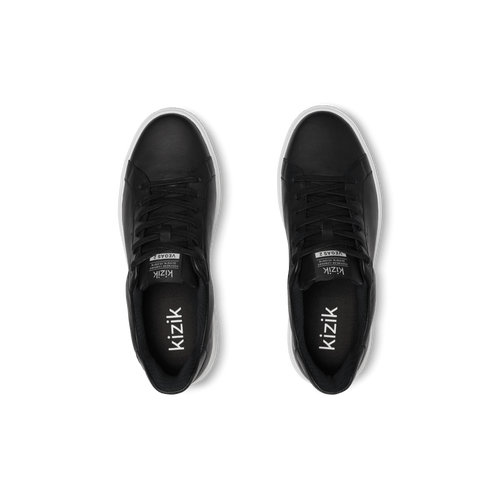 Men's Kizik Vegas 2