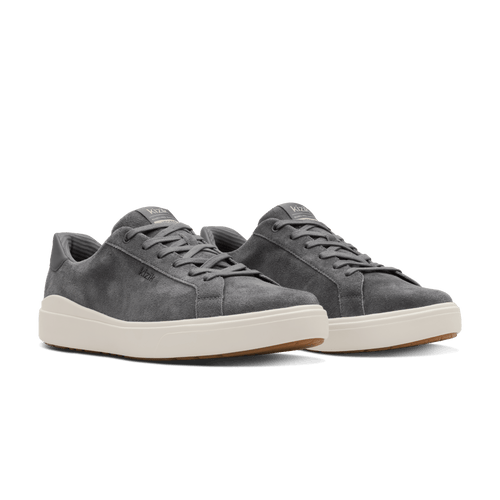 Men's Kizik Vegas 2