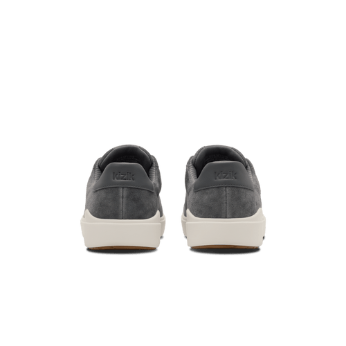 Men's Kizik Vegas 2