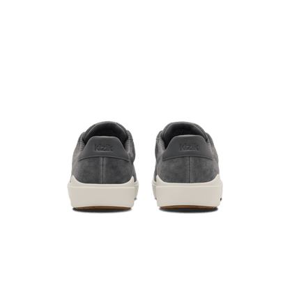 Men's Kizik Vegas 2