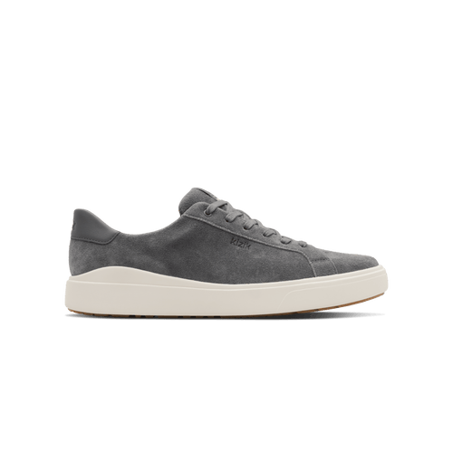 Men's Kizik Vegas 2