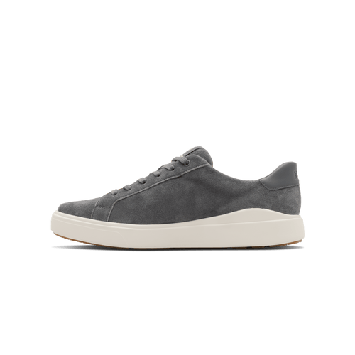 Men's Kizik Vegas 2
