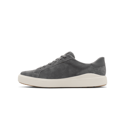 Men's Kizik Vegas 2