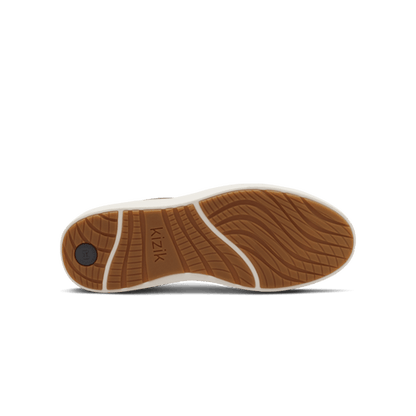 Men's Kizik Vegas 2