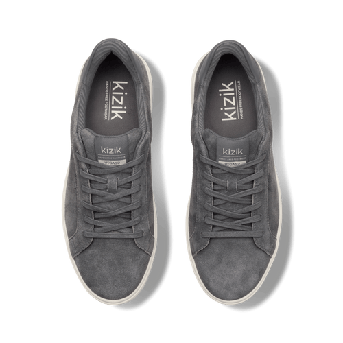 Men's Kizik Vegas 2