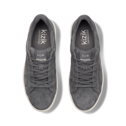 Men's Kizik Vegas 2