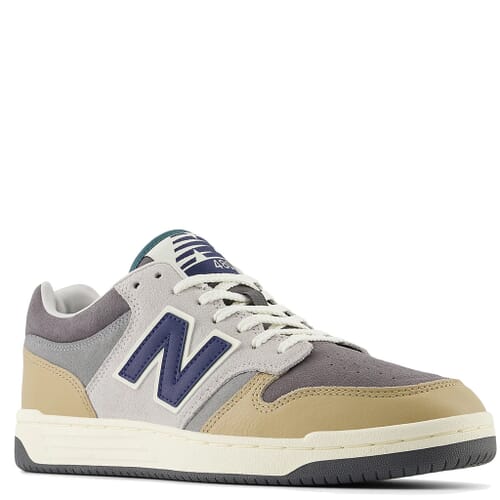 Men's New Balance 480