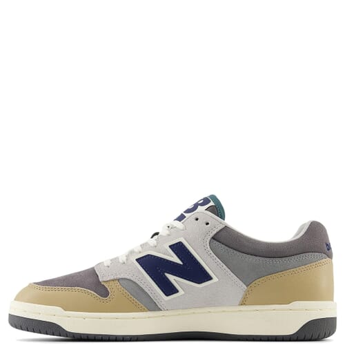 Men's New Balance 480