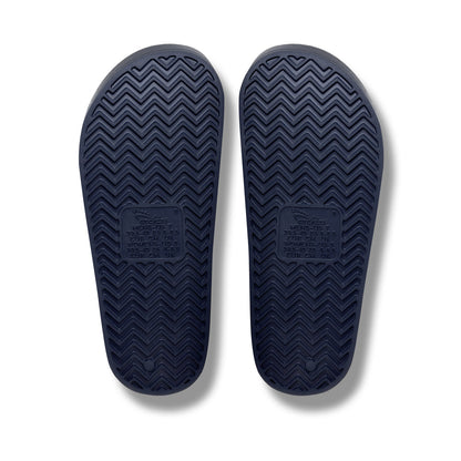 Archies Arch Support Slides