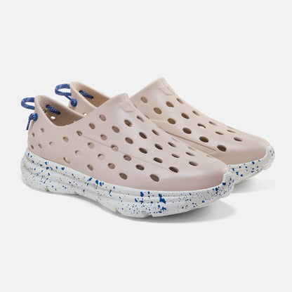 Kane Revive Speckle Adult - Sneakerology