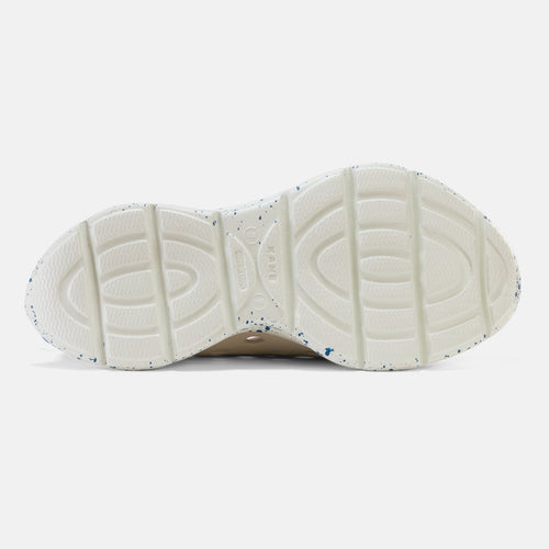 Kane Revive Speckle Adult - Sneakerology