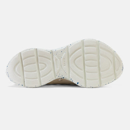 Kane Revive Speckle Adult - Sneakerology