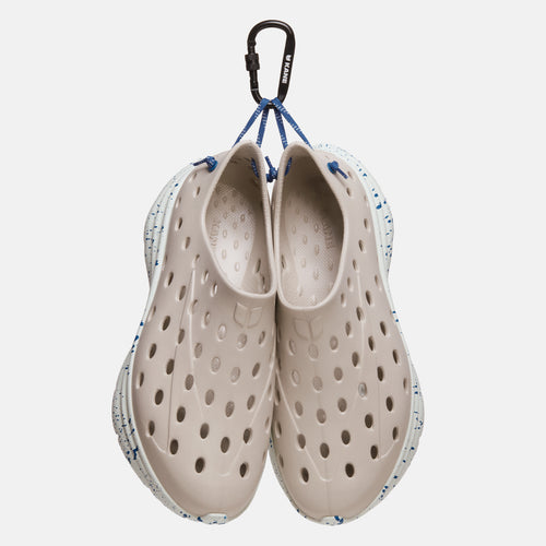 Kane Revive Speckle Adult - Sneakerology