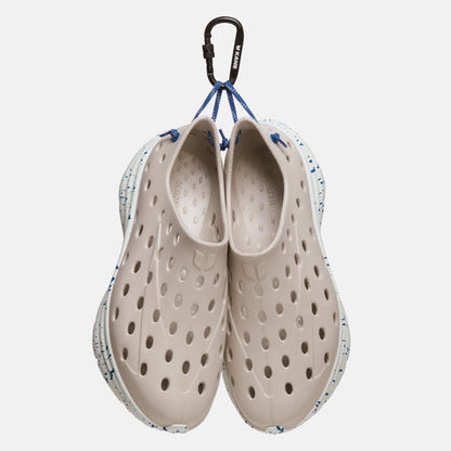 Kane Revive Speckle Adult - Sneakerology