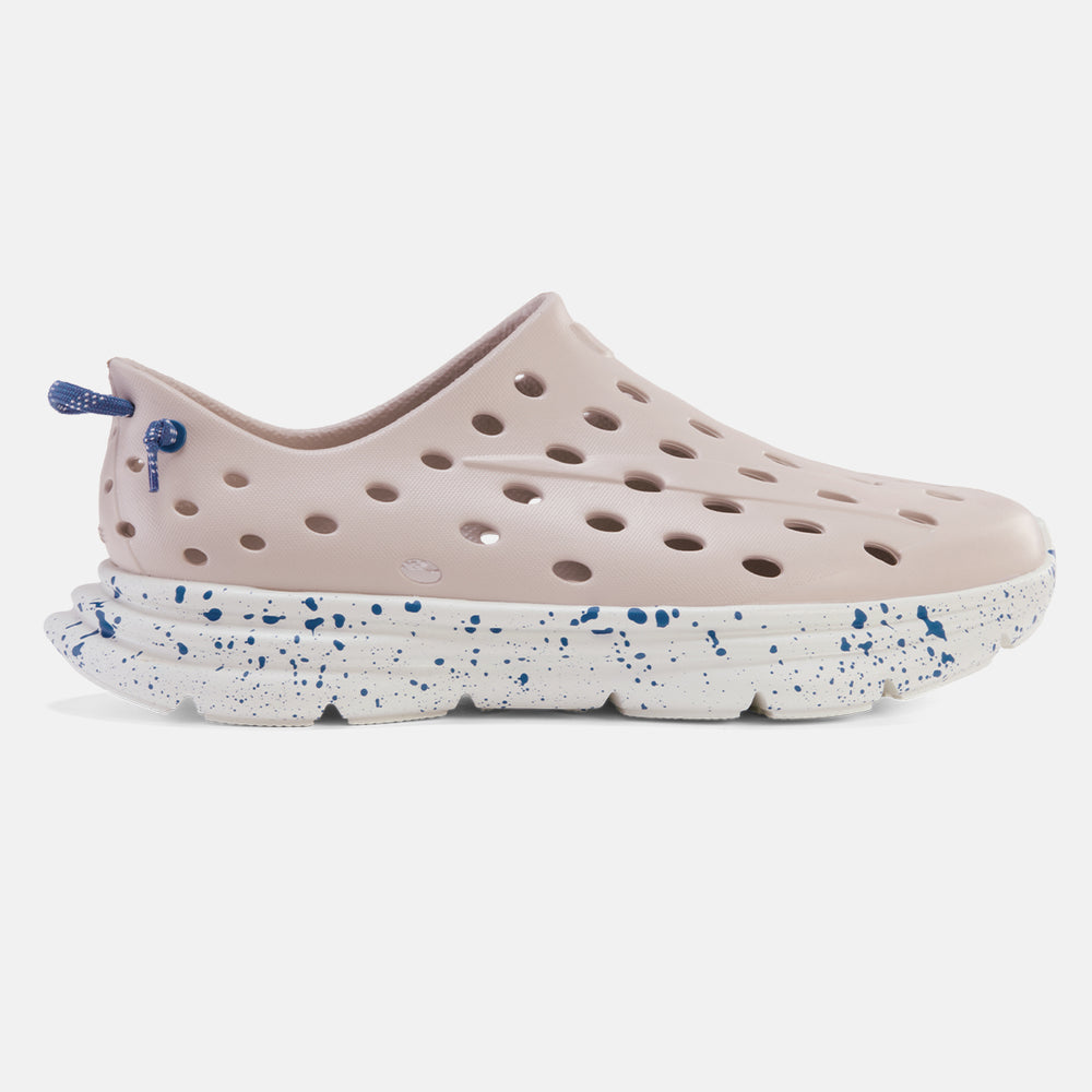 Kane Revive Speckle Adult - Sneakerology