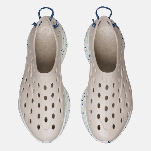 Kane Revive Speckle Adult - Sneakerology