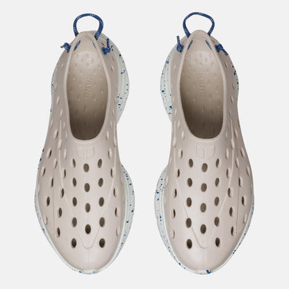Kane Revive Speckle Adult - Sneakerology