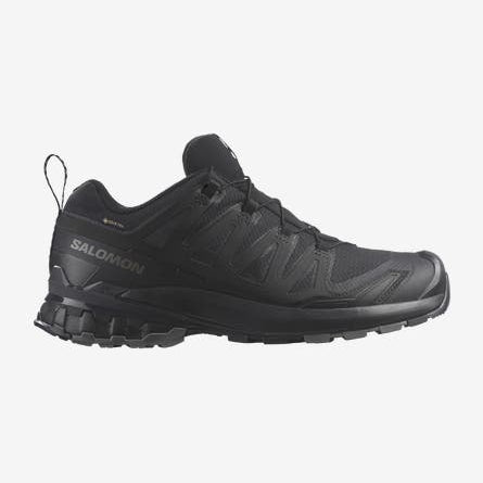 Men's Salomon XA PRO 3D V9 GORE-TEX