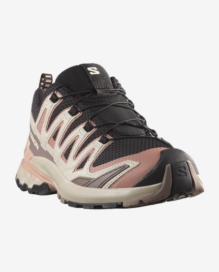 Women's Salomon XA PRO 3D V9 – Sneakerology
