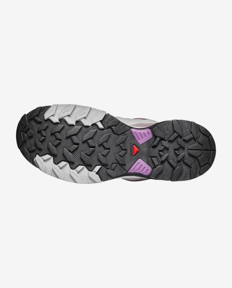 Women's Salomon Ultra 360 Edge Gore-Tex - Sneakerology