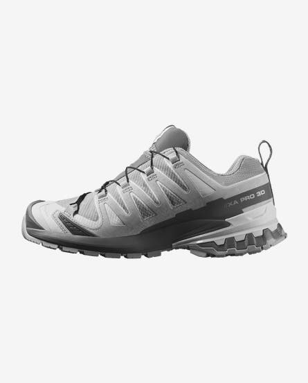 Women's Salomon XA Pro 3D V9 Gore-Tex
