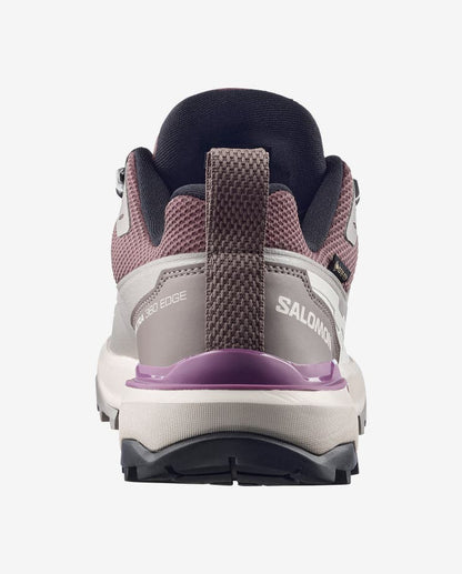 Women's Salomon Ultra 360 Edge Gore-Tex - Sneakerology