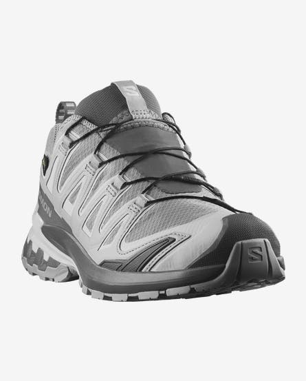 Women's Salomon XA Pro 3D V9 Gore-Tex