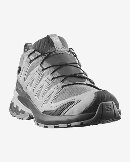 Women's Salomon XA Pro 3D V9 Gore-Tex