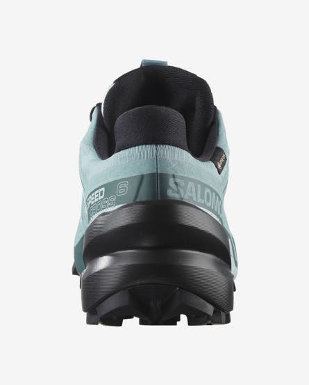 Women's Salomon Speedcross 6 GTX