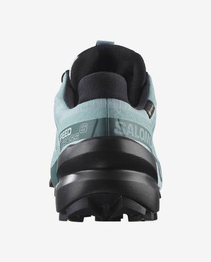 Women's Salomon Speedcross 6 GTX