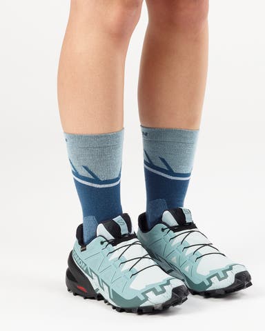 Women's Salomon Speedcross 6 GTX