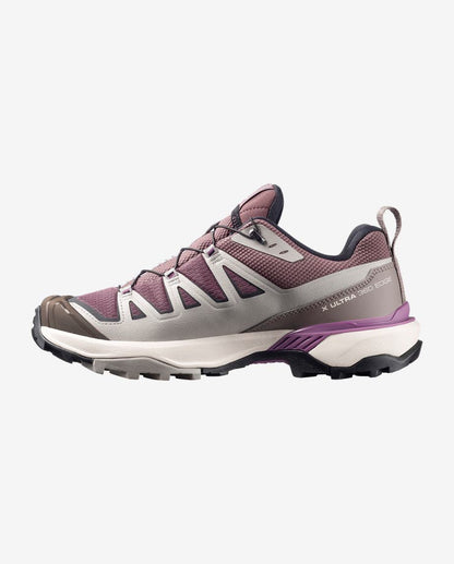 Women's Salomon Ultra 360 Edge Gore-Tex - Sneakerology