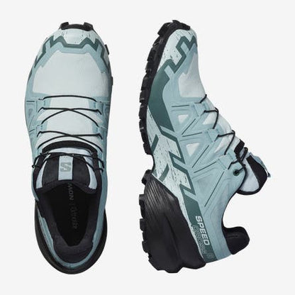 Women's Salomon Speedcross 6 GTX