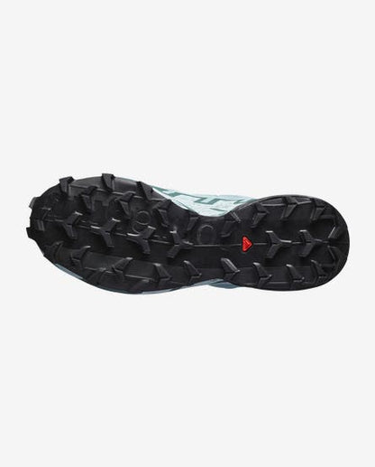 Women's Salomon Speedcross 6 GTX