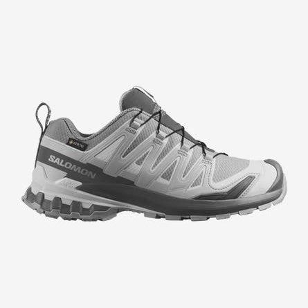 Women's Salomon XA Pro 3D V9 Gore-Tex