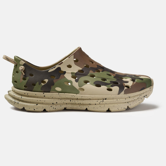 Kane Revive Speckle Adult