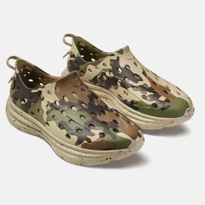 Kane Revive Speckle Adult