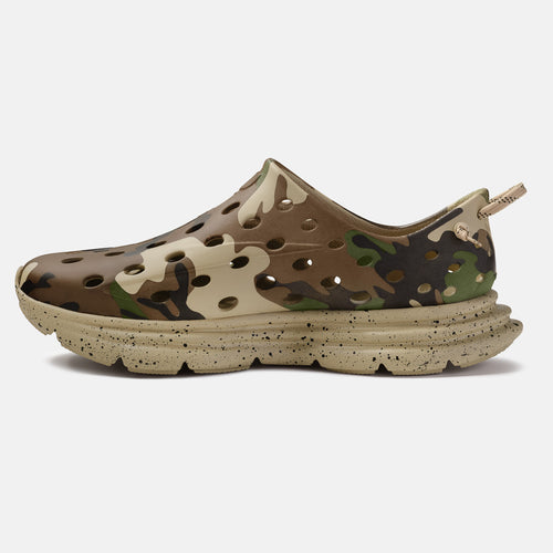 Kane Revive Speckle Adult