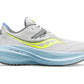 Women's Saucony Triumph 20