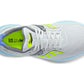Women's Saucony Triumph 20