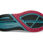 Women's Saucony Echelon 9