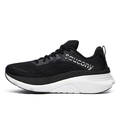 Women's Saucony Hurricane 24