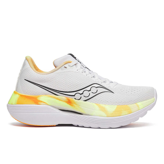 Women's Saucony Endorphin Trainer