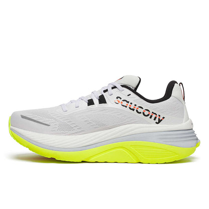 Men's Saucony Hurricane 24