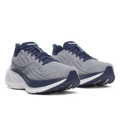 Men's Saucony Hurricane 25