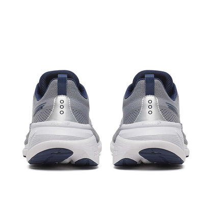 Men's Saucony Hurricane 25
