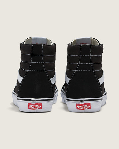 Vans Sk8-Hi